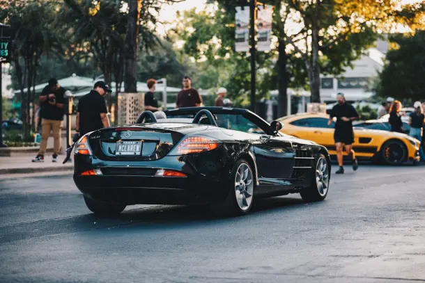 Casitsu Cazino Cazinou Aplicație Android/iOS